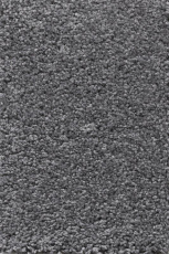 AW Devotion 90 фото 1 | FLOORDEALER